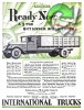 International Trucks 1930 12.jpg